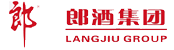 郎酒集团标志