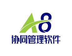 A8+