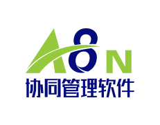 A8-N