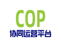 COP