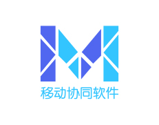 M3