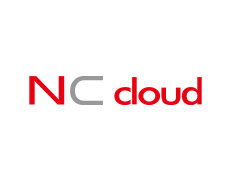 NCC