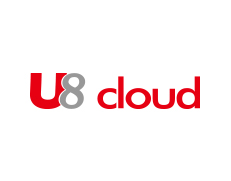 U8C