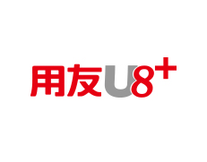 U8+
