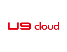 U9C