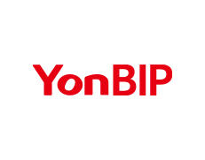 YonBIP