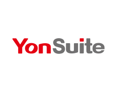 YonSuite
