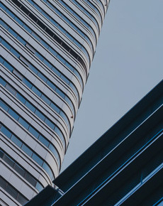 建筑行业场景