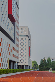 高校行业场景
