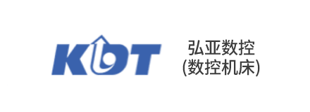 装备制造领域客户标识 1