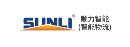 装备制造领域客户标识 2