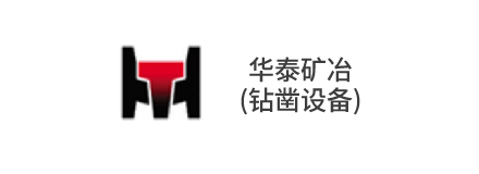 装备制造领域客户标识 3