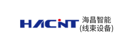 装备制造领域客户标识 9