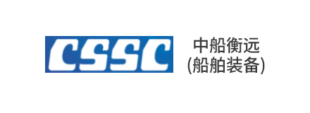 装备制造领域客户标识 12