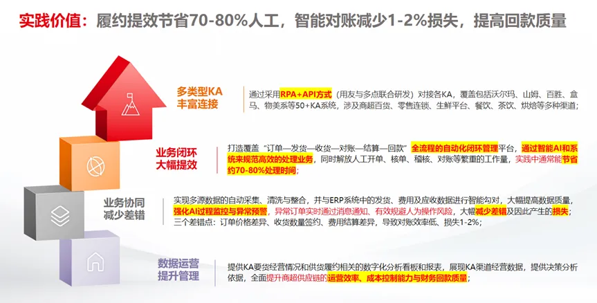 正文图片