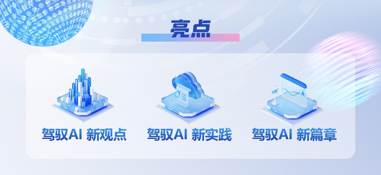 正文图片