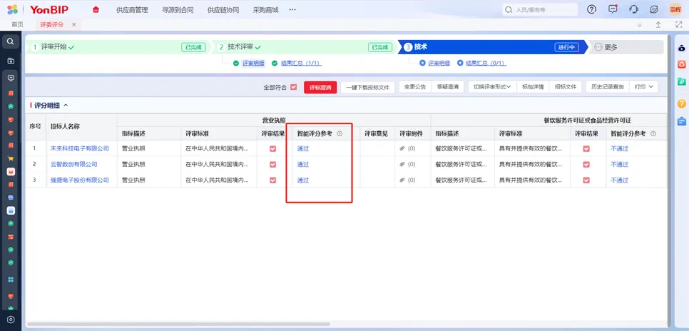 正文图片