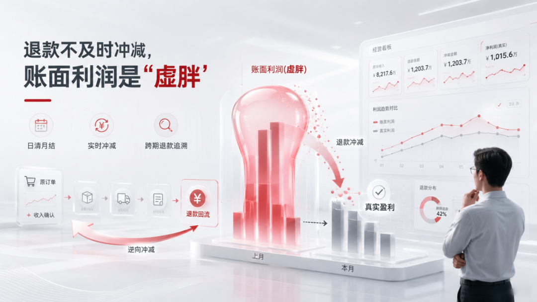 正文图片