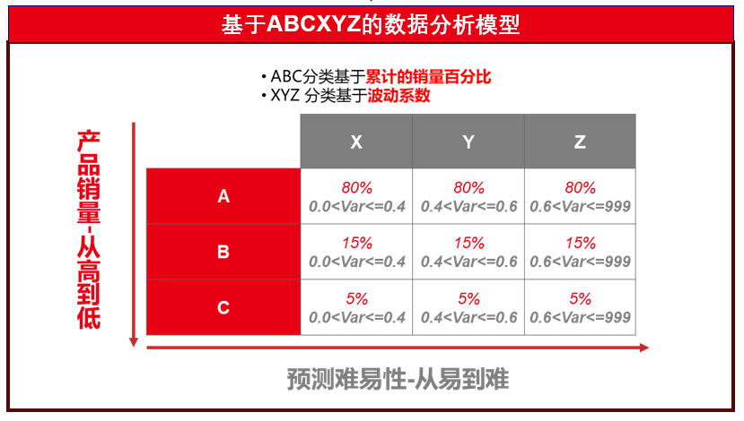 正文图片