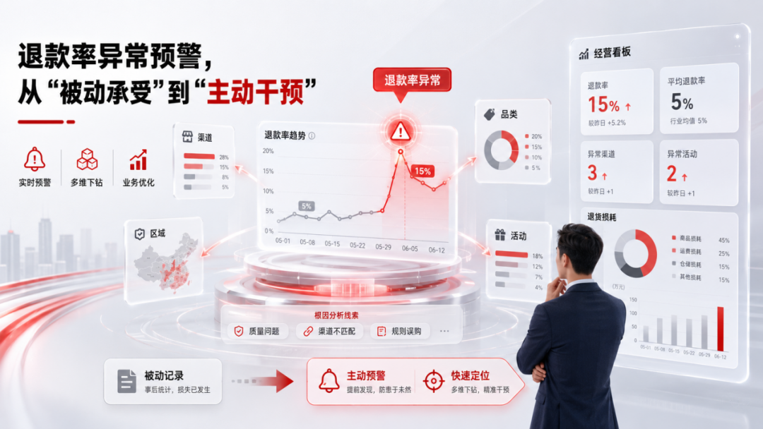 正文图片