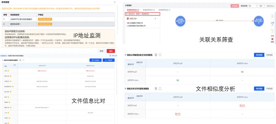 正文图片