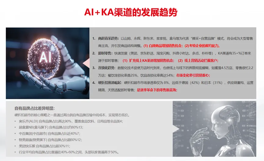 正文图片